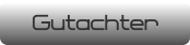 Gutachter