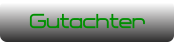 Gutachter